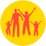 Family Tour