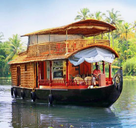 best travel agency in delhi