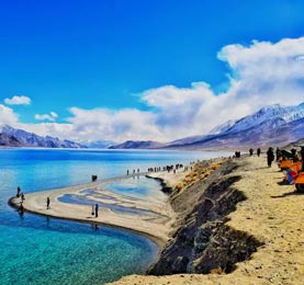 travel agency in delhi